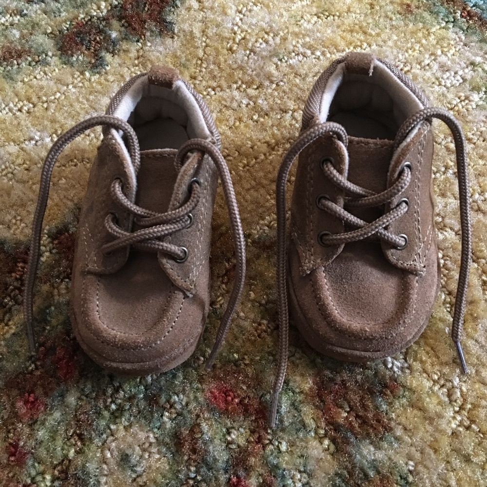 👶🏻👞Baby Boy Soft Soled shoes👞👶🏻